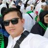 m.arifin2898