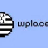 wplace.bzh