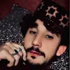 muhibullahdarwish8