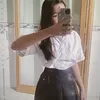 truongthingocanh08