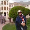 nenden.ismawati7