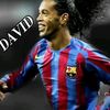 david.cc26