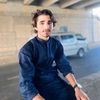 ibrar.shaikh00