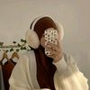 taif_462