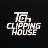 Theclippinghouse