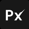 pexelxus