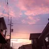 jewelfei4