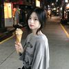 zaa_ahy