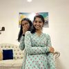 asvitaa._0425
