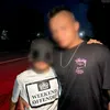 vanil_duldo