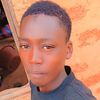 user3222629725882