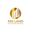 365.land.gii.php.b