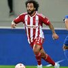derrickampadu66