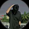 kinge33662367i