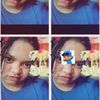 tyasid23