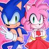 sonamy312