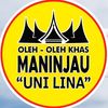 Unilina.Official