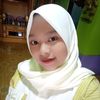 riskaapriliyanti64