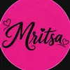_lovely_jenna1