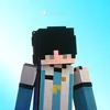 .kylo21