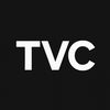 The Viral Clips