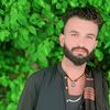babarbutt7010