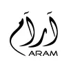 aram.mzere46