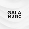 Gala Music