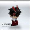 thunderbeast170