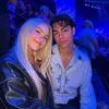 malachi_freya38