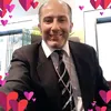 mohamed1972087