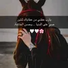 user15786148599140