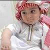 user5844302012744
