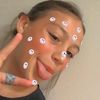 silly.girl0188