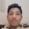 user93392105347338