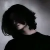 عبس الحربي