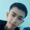 kim.minh.huy41