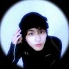 engene_love2004