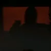 idolcuts3