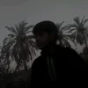 ncjggebqjb0