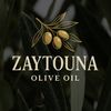 zaytouna.olive.oil