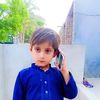 khalid.iqbal077