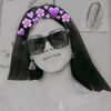 sabina.khatun3484