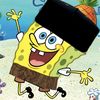 DINS || RAMADAN ²0²6