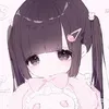 0mgkawaiikangel_