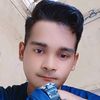 adyputra6903