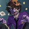 evillyn_ken9339
