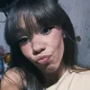 giovanna_linda07