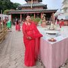 renu.rai.stha
