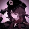 tokagacha520